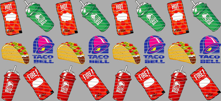 16oz delicacy-DE-467